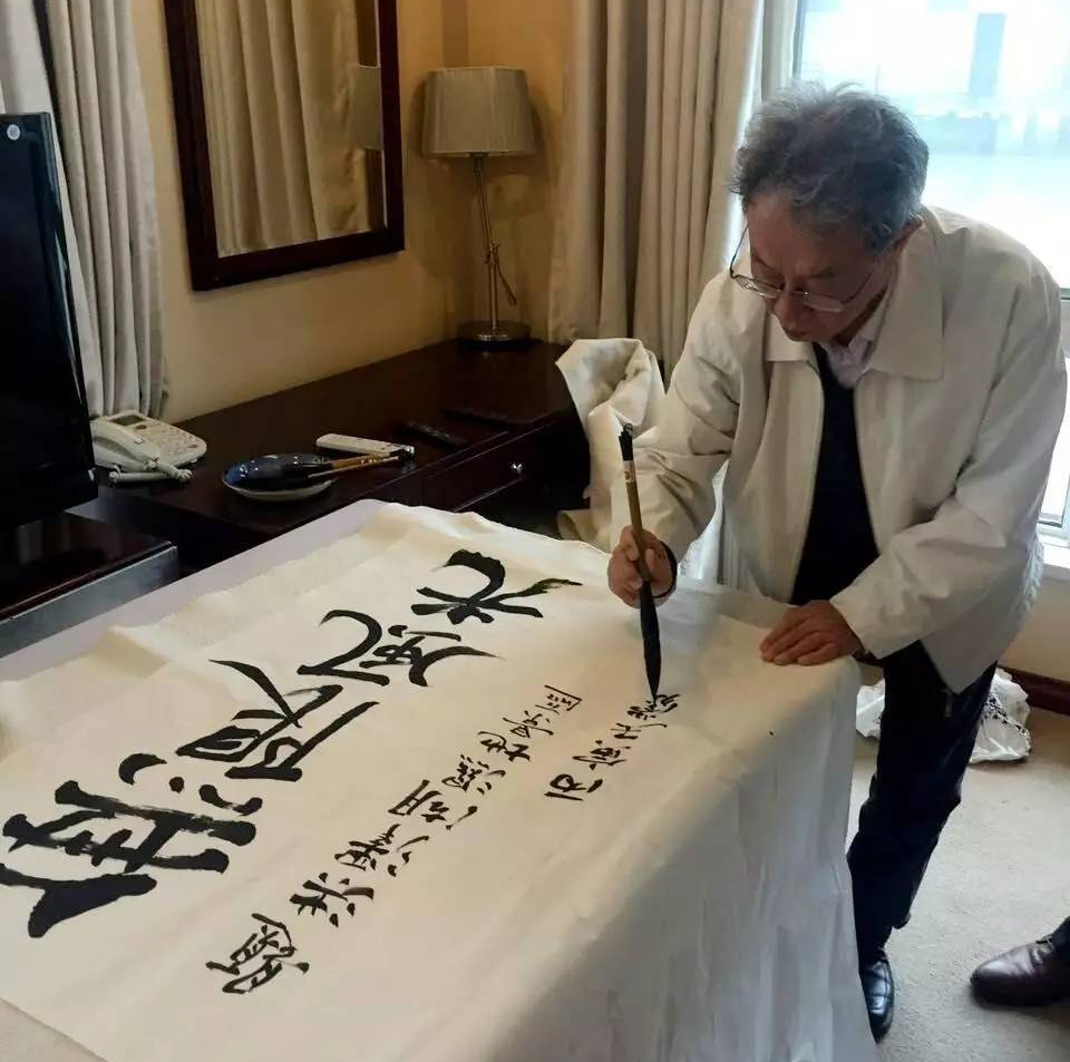 1599462822956157.jpg 0 (6).jpg