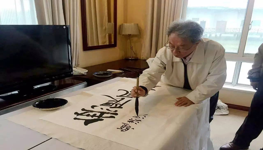 1599462834264791.jpg 0.jpg