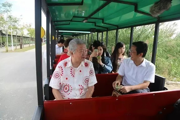 1599464133255571.jpg 640.webp (2).jpg