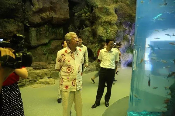 1599464145417478.jpg 640.webp (1).jpg