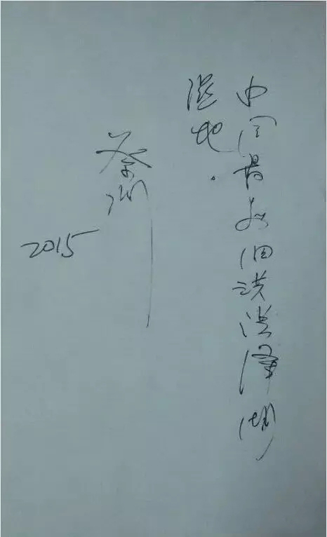 1599464156819107.jpg 640.webp.jpg